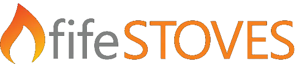Fife Stoves